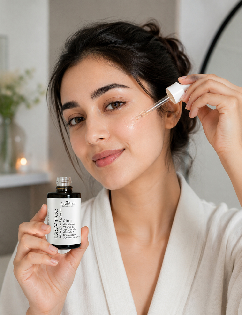 Suggest Product Thumbnail
